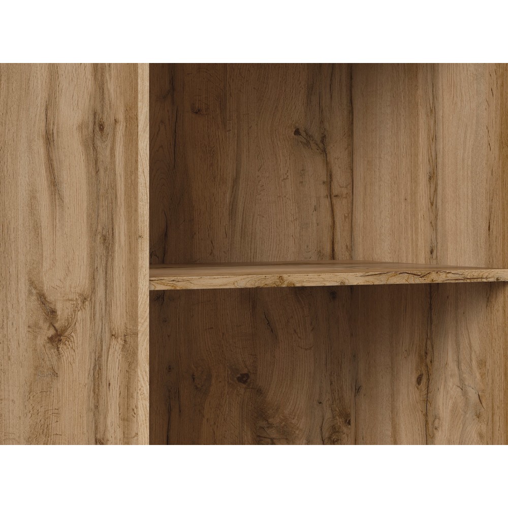 bookcase-with-4-shelves-oak-wotan-56-cm-zele