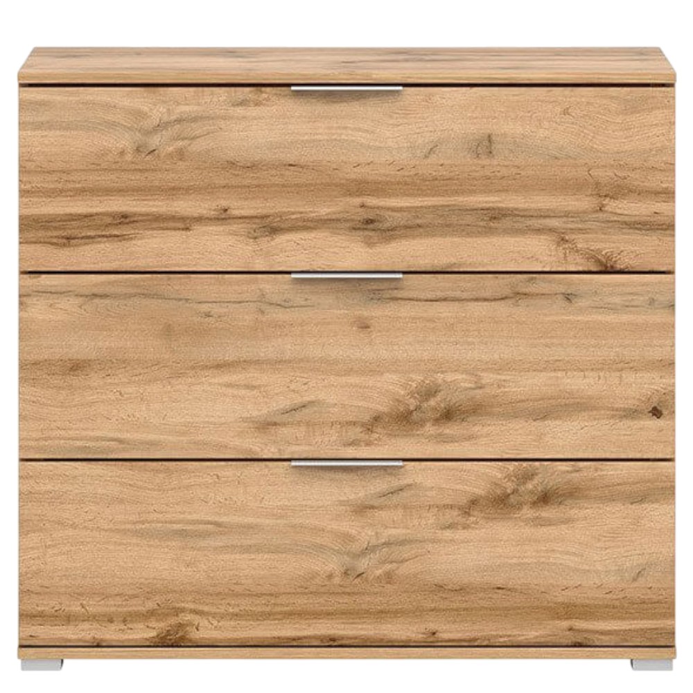 chest-of-drawers-with-3-drawers-oak-wotan-95-cm-zele