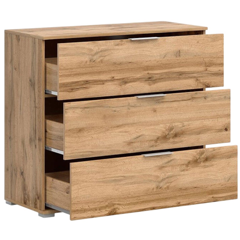 chest-of-drawers-with-3-drawers-oak-wotan-95-cm-zele