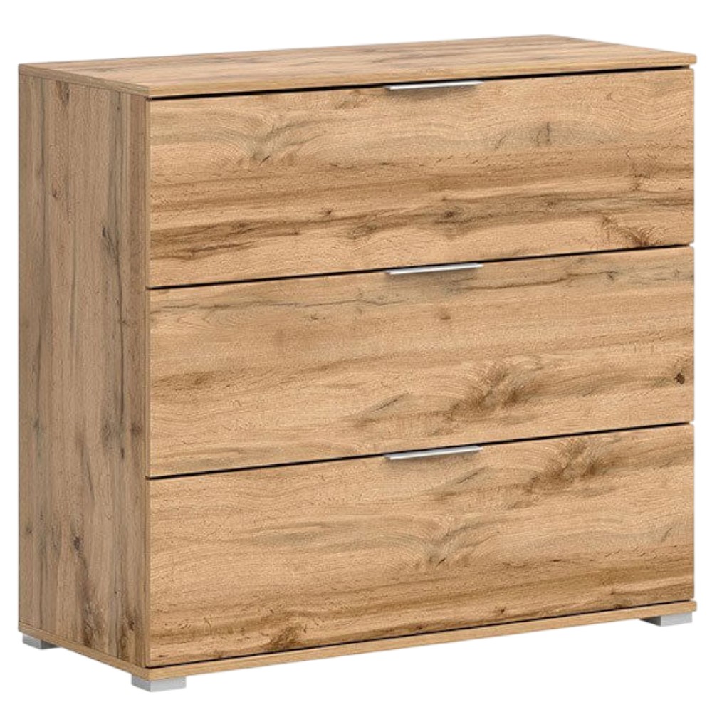 chest-of-drawers-with-3-drawers-oak-wotan-95-cm-zele