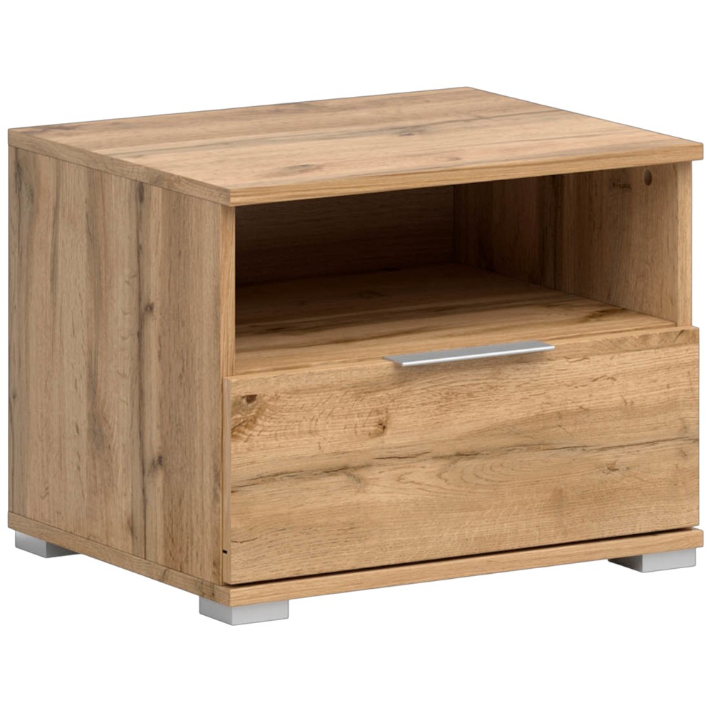 bedside-table-with-1-drawer-oak-wotan-50-cm-zele