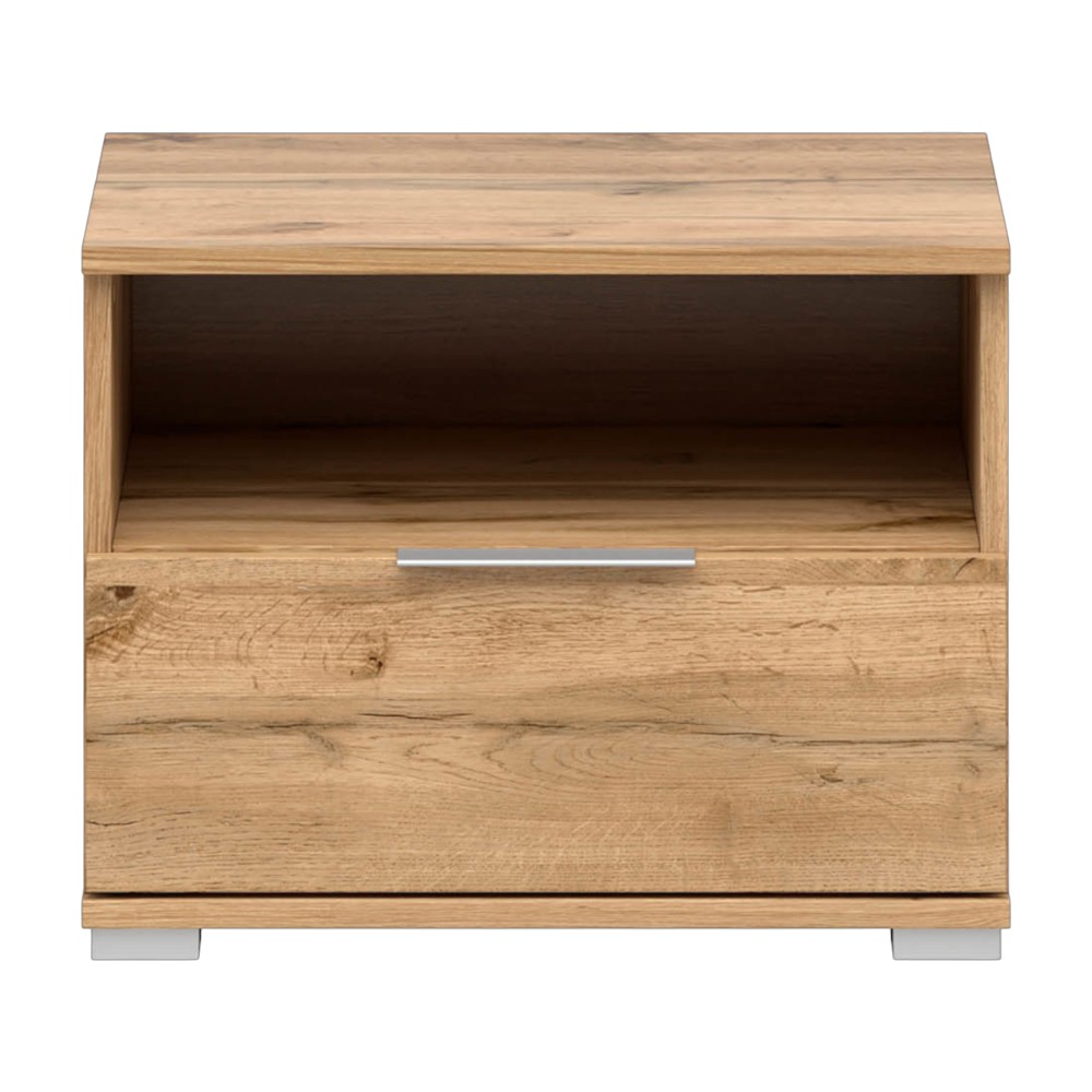 bedside-table-with-1-drawer-oak-wotan-50-cm-zele
