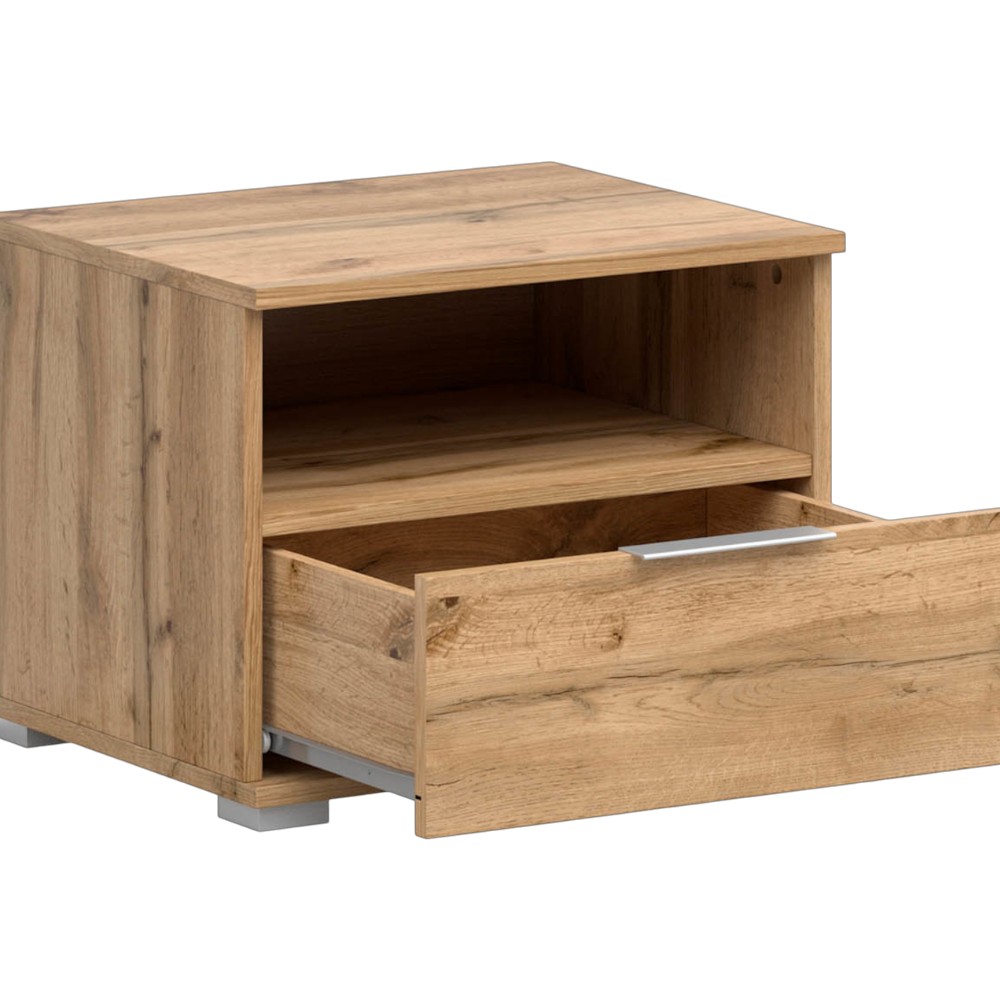 bedside-table-with-1-drawer-oak-wotan-50-cm-zele