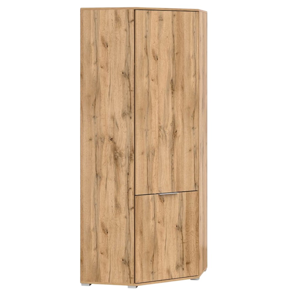 corner-wardrobe-oak-wotan-78-cm-x-78-cm-zele