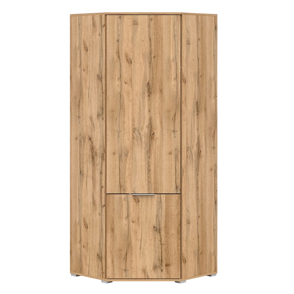 corner-wardrobe-oak-wotan-78-cm-x-78-cm-zele