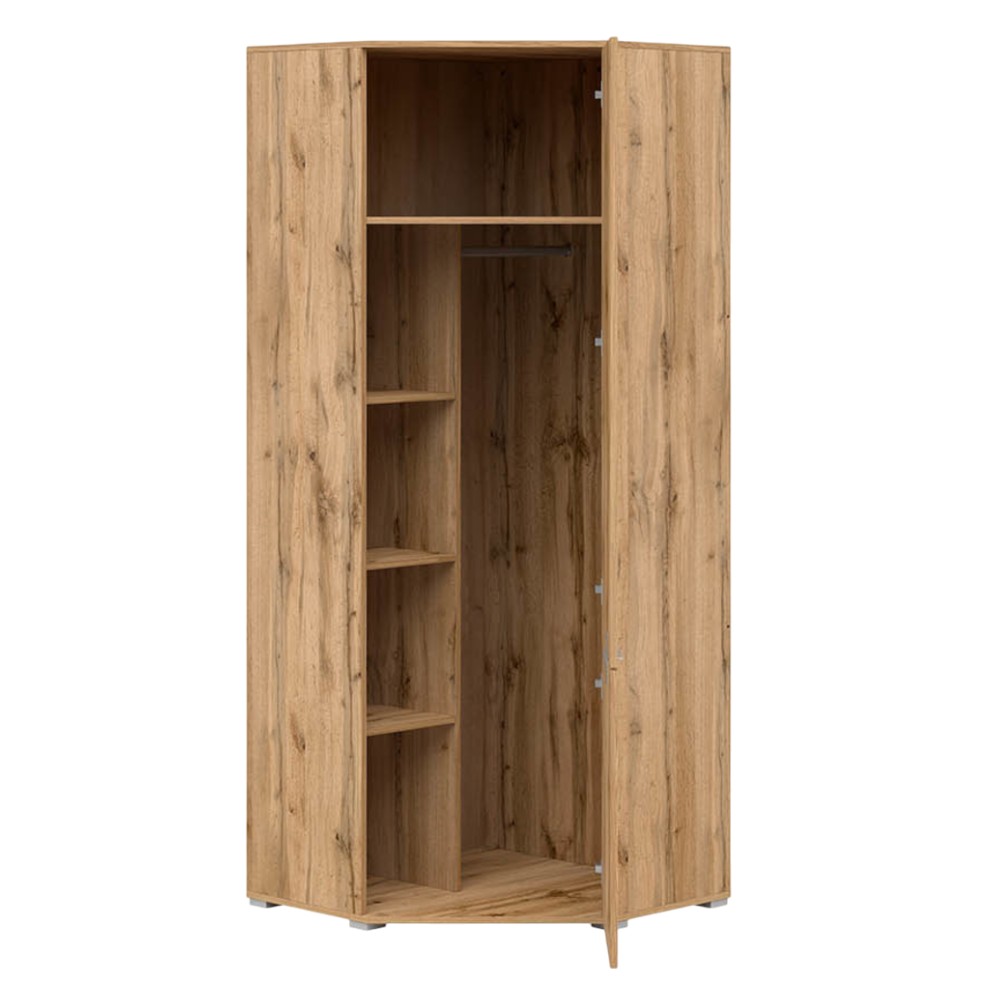 corner-wardrobe-oak-wotan-78-cm-x-78-cm-zele