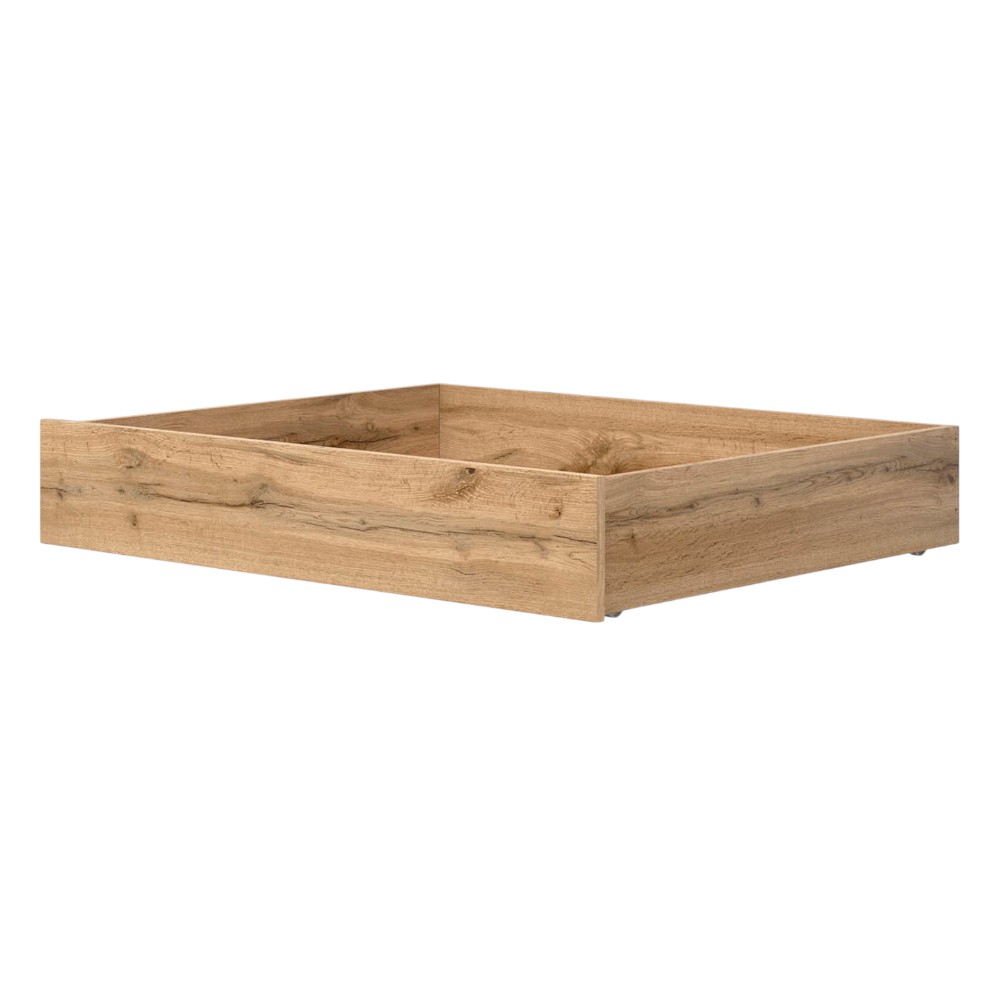 bed-drawer-90-zele