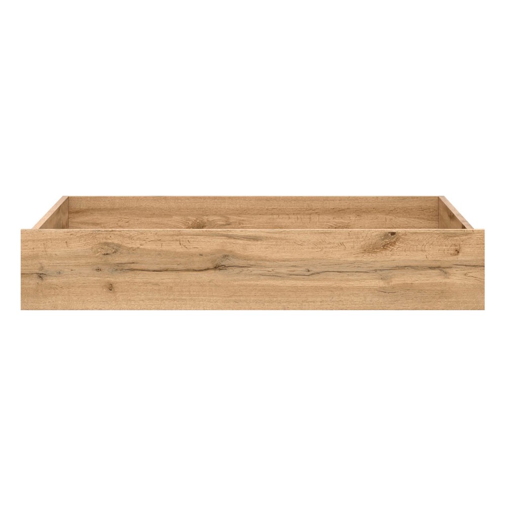 bed-drawer-90-zele