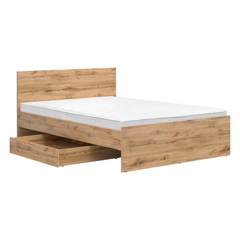bed-drawer-90-zele