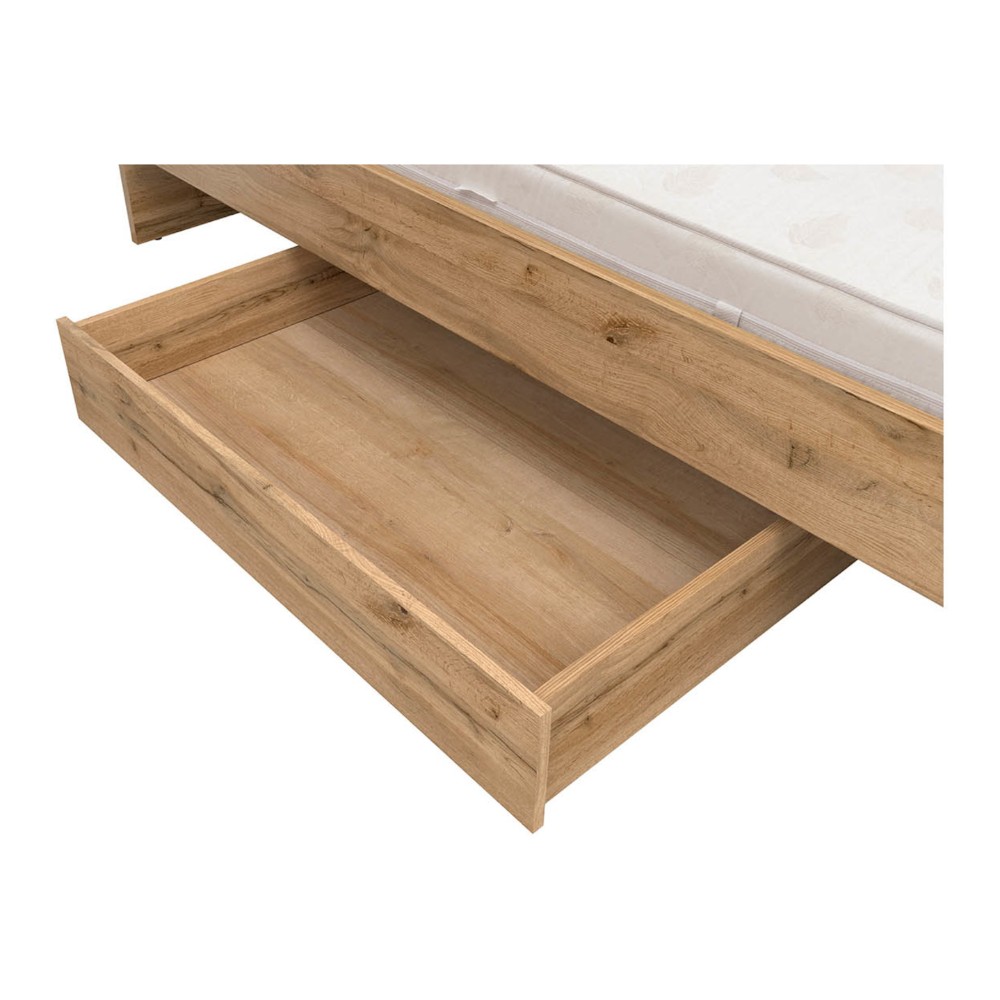 bed-drawer-90-zele