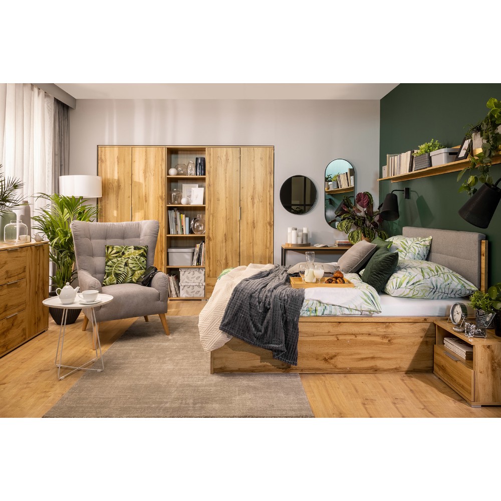 bed-drawer-90-zele