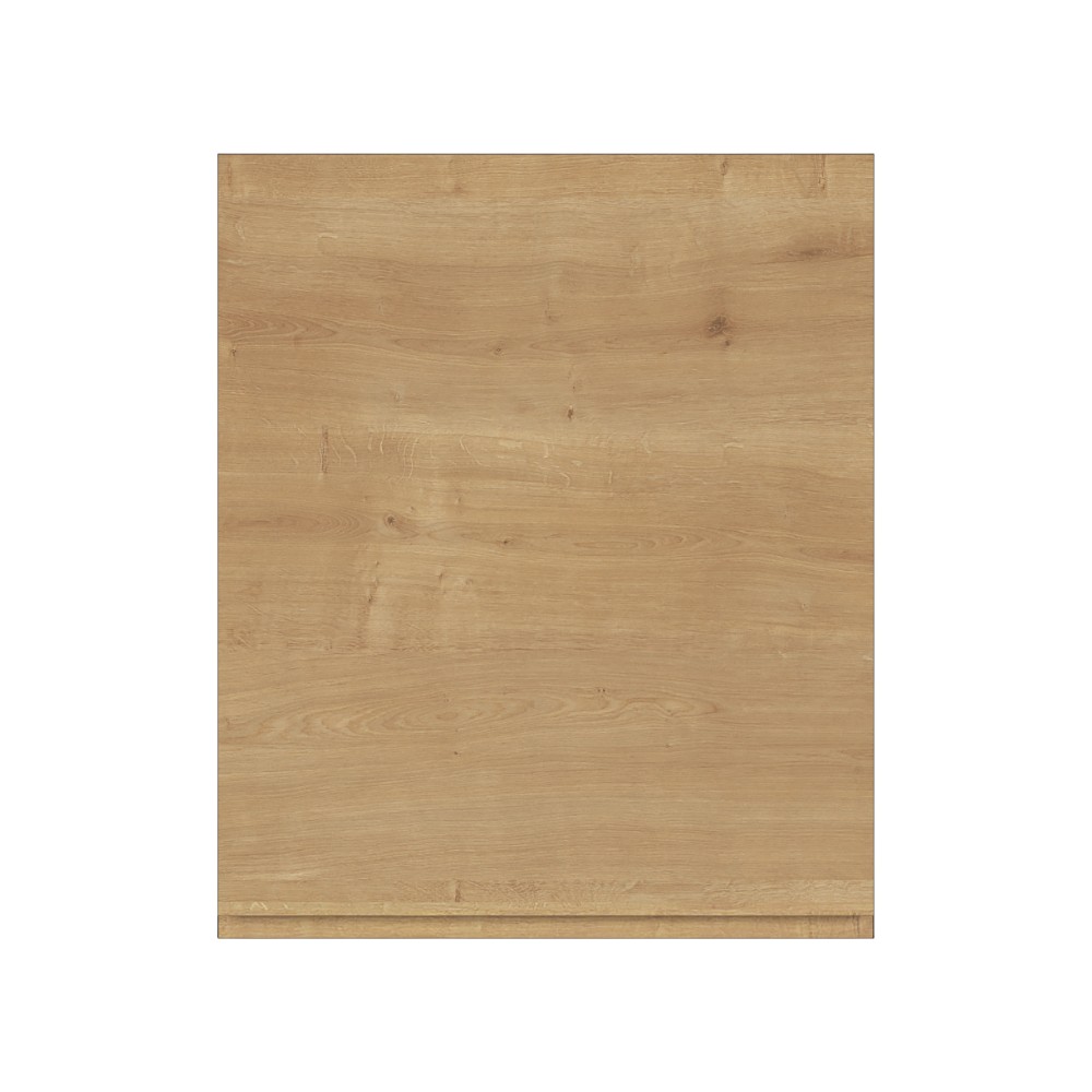 sole-upper-cabinet-1-door-and-2-shelves-60-cm-left-opening-black-arlington-oak