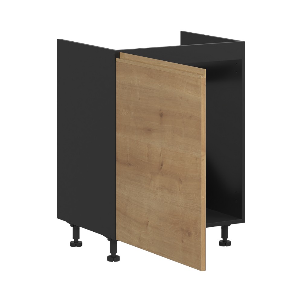 sole-sink-cabinet-1-door-60-cm-left-opening-black-arlington-oak