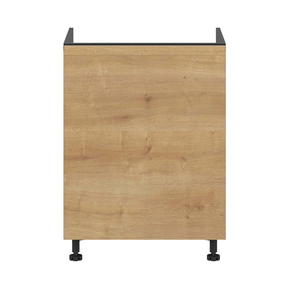sole-sink-cabinet-1-door-60-cm-left-opening-black-arlington-oak