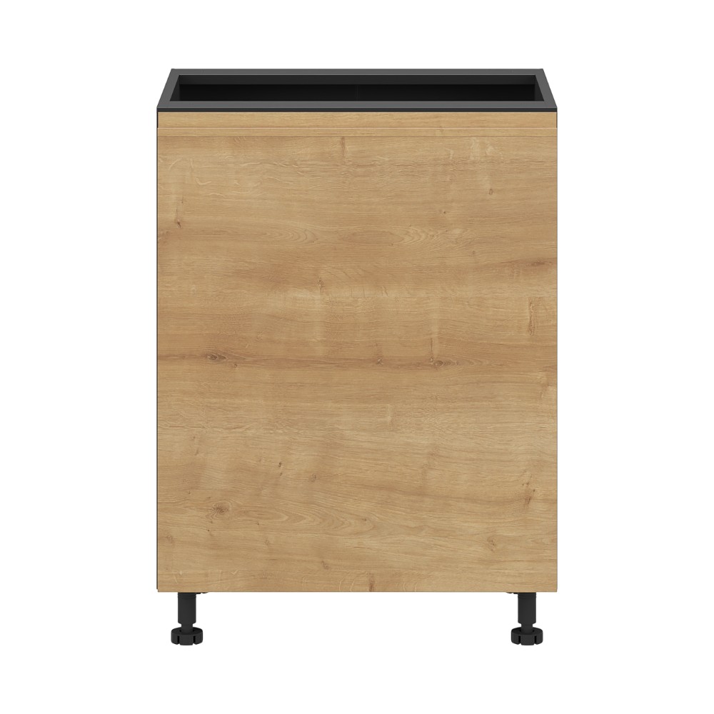 sole-lower-cabinet-1-door-and-1-shelf-60-cm-left-opening-black-arlington-oak