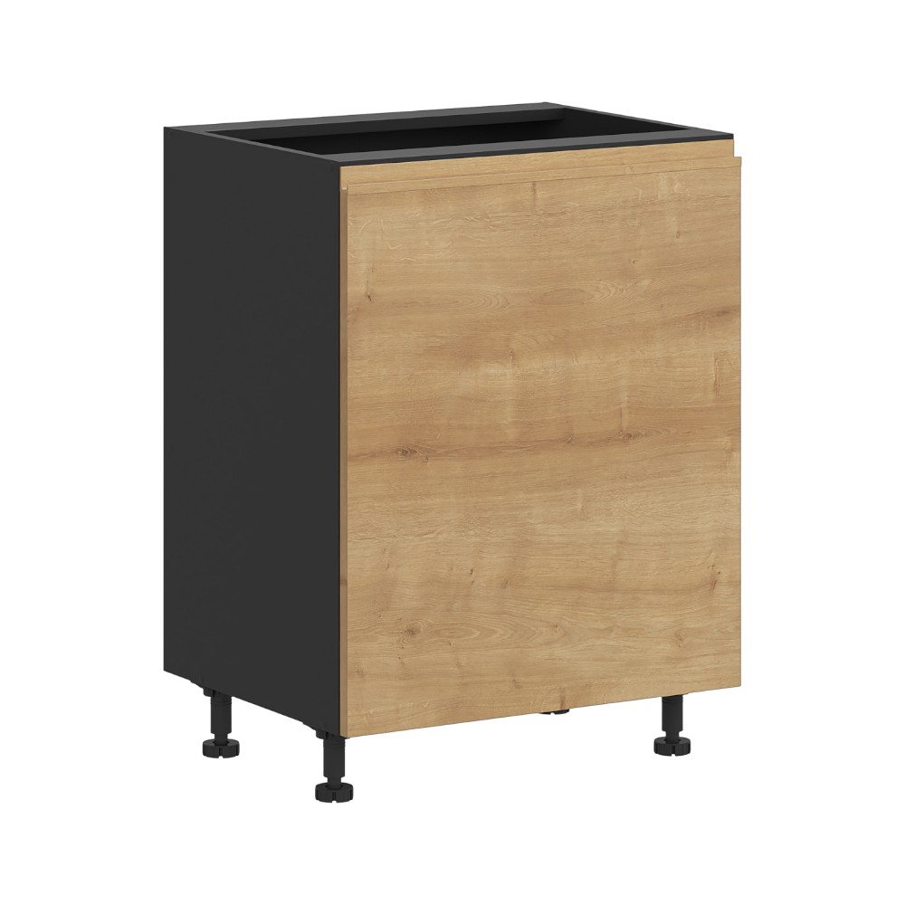 sole-lower-cabinet-1-door-and-1-shelf-60-cm-left-opening-black-arlington-oak