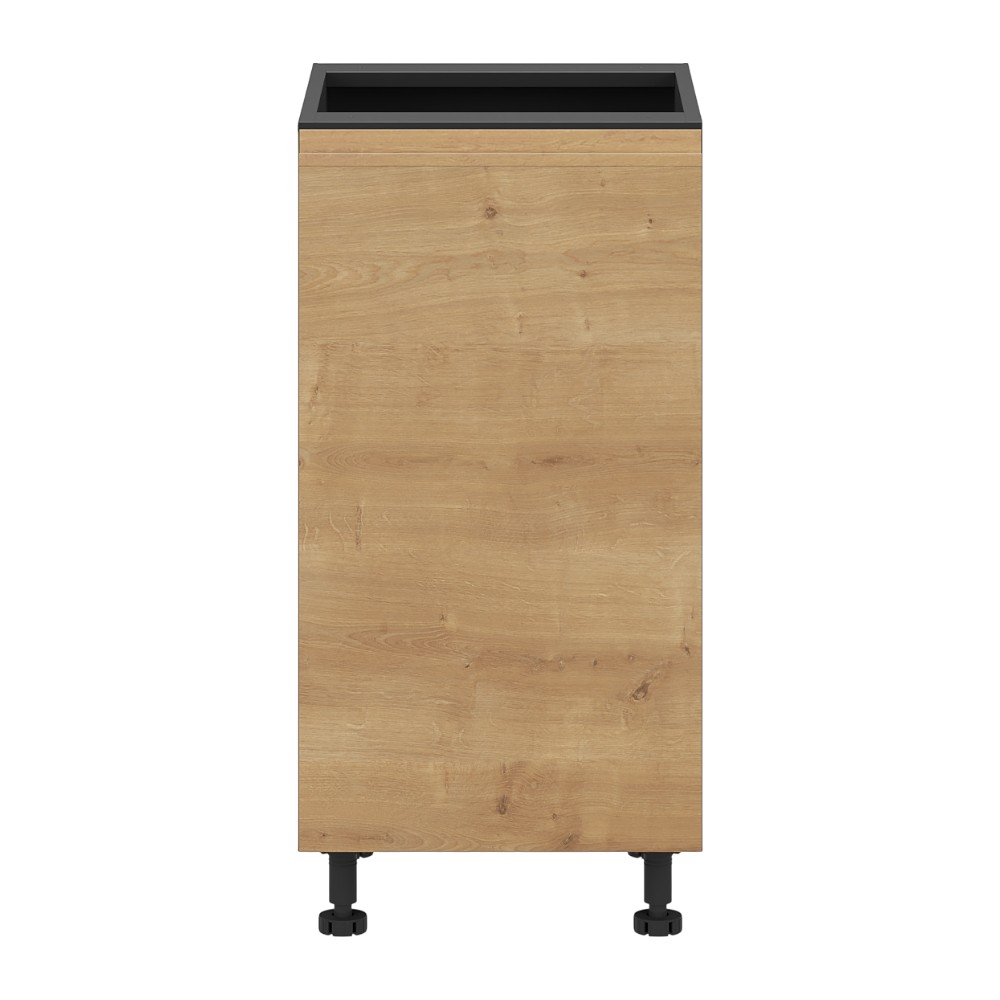 sole-lower-cabinet-1-door-and-1-shelf-40-cm-left-opening-black-arlington-oak