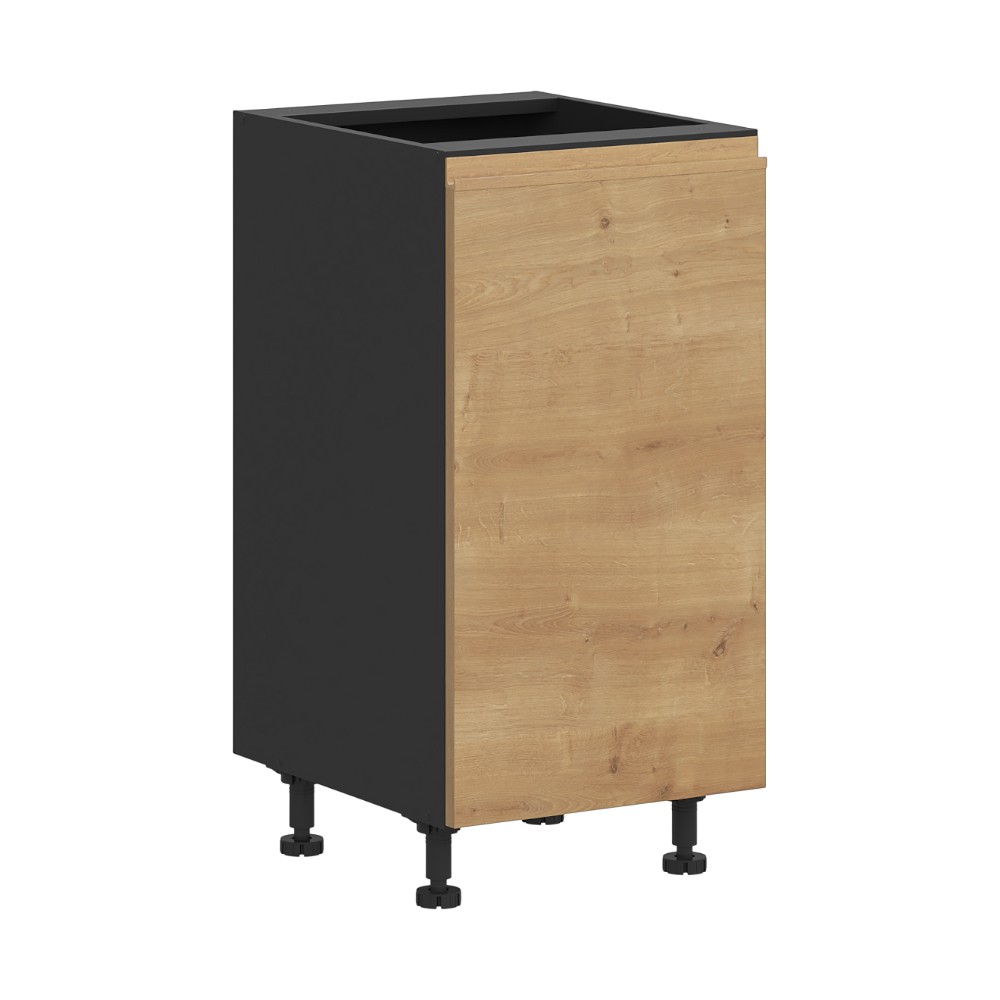 sole-lower-cabinet-1-door-and-1-shelf-40-cm-left-opening-black-arlington-oak