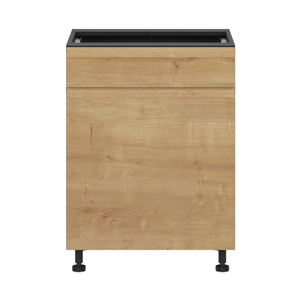 sole-lower-cabinet-1-door-and-1-drawer-60-cm-left-opening-black-arlington-oak