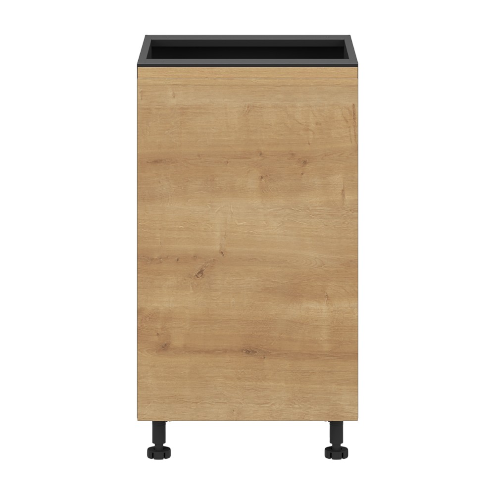 sole-lower-cabinet-1-door-and-1-shelf-45-cm-left-opening-black-arlington-oak