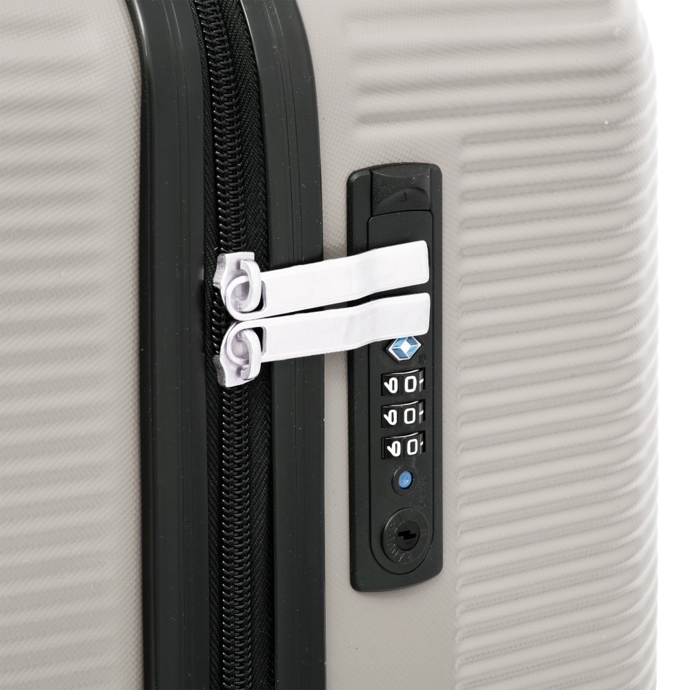 5five-suitcase-8-wheel-abs-large-size-white