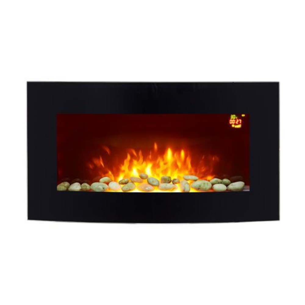 fireplace-electric-curved-with-control-2000w