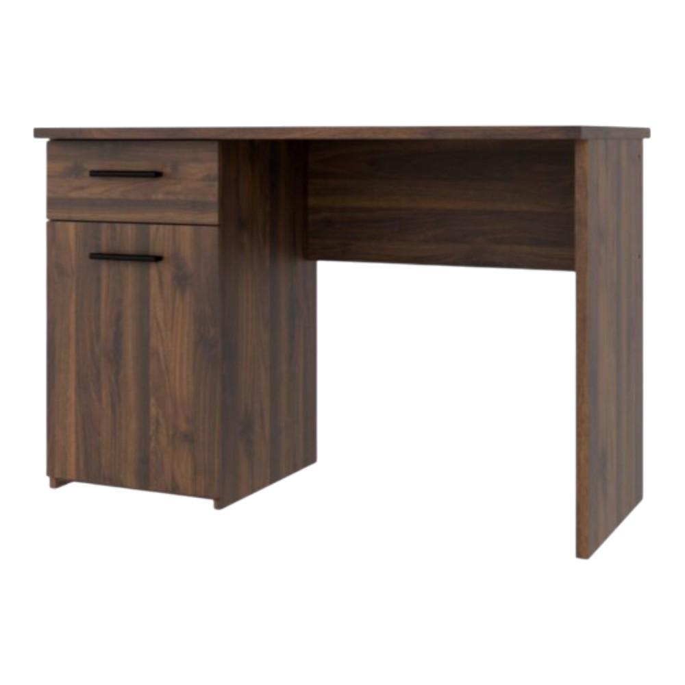 office-furniture-desk-metamea-110-cm-x-53-cm-brown