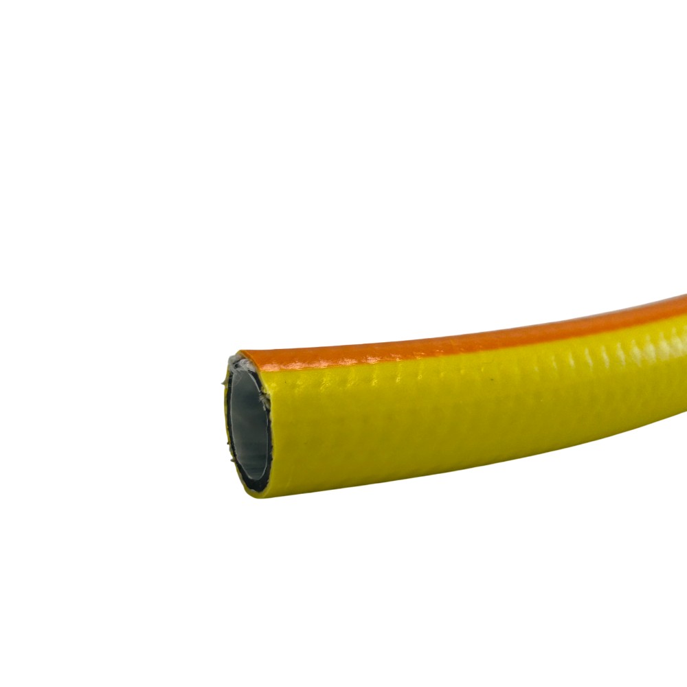 hose-pipe-15-mm-x-1-m