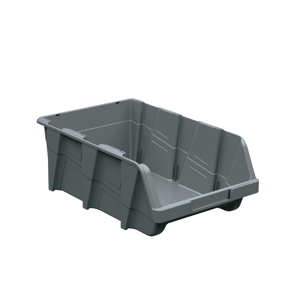 artplast-bin-300-mm-x-480-mm-x-180-mm-grey