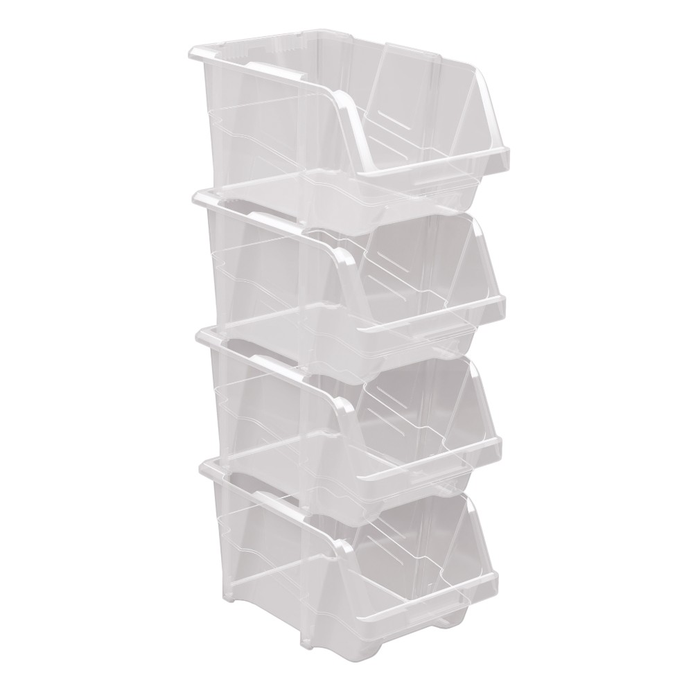 artplast-bin-300-mm-x-480-mm-x-180-mm-grey