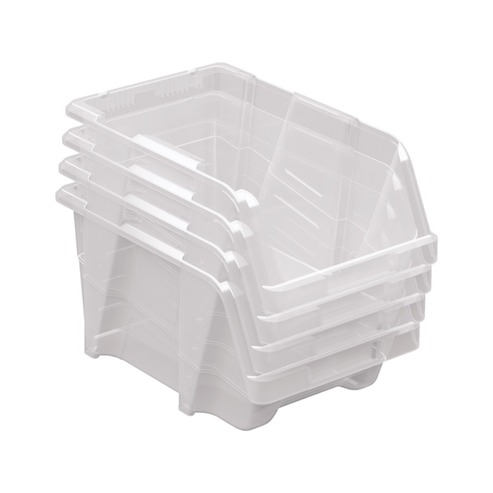 artplast-bin-300-mm-x-480-mm-x-180-mm-grey