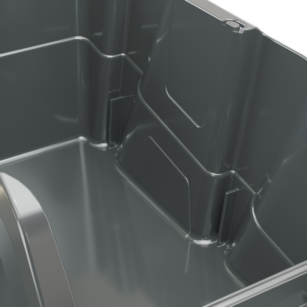 artplast-bin-300-mm-x-480-mm-x-180-mm-grey