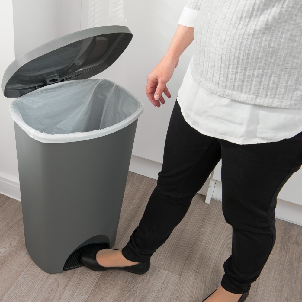 waste-bin-lid-pedal-grey-50-l
