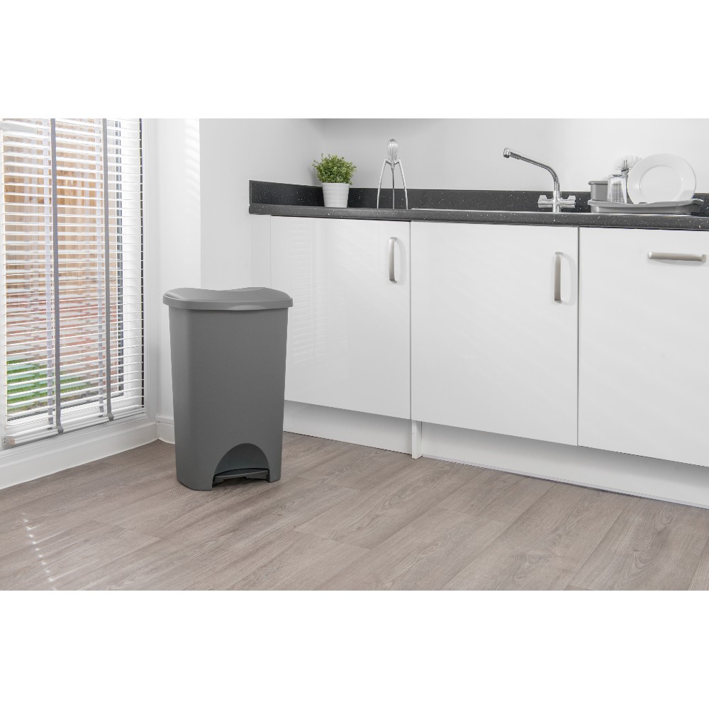 waste-bin-lid-pedal-grey-50-l