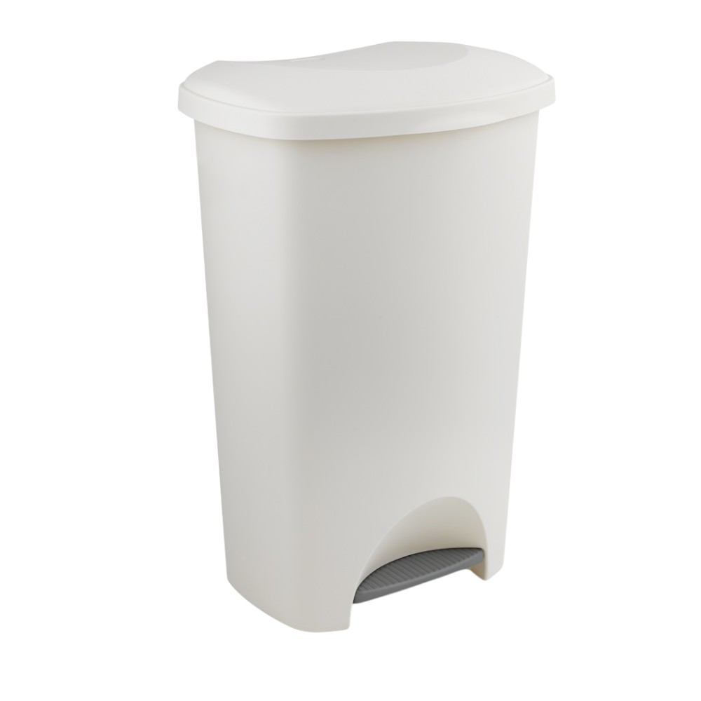 waste-bin-lid-pedal-cream-50-l