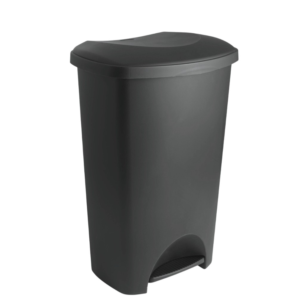 waste-bin-lid-pedal-black-50-l