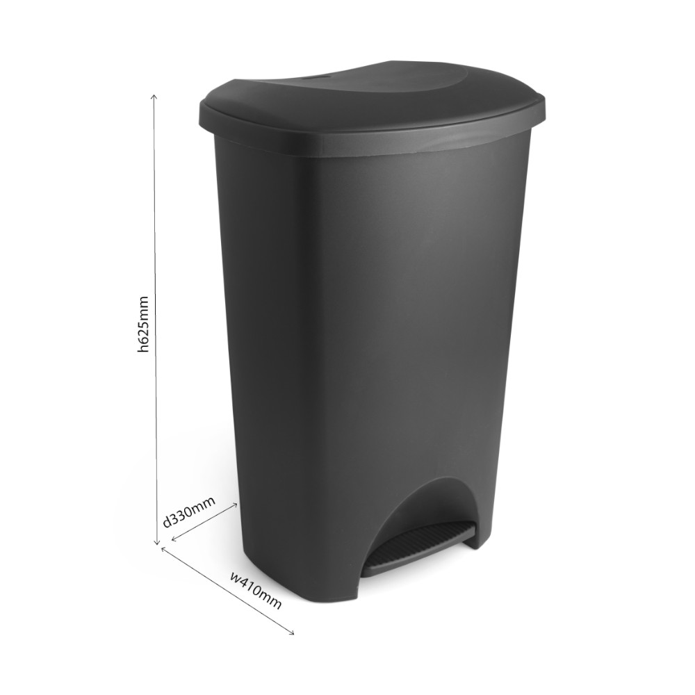 waste-bin-lid-pedal-black-50-l
