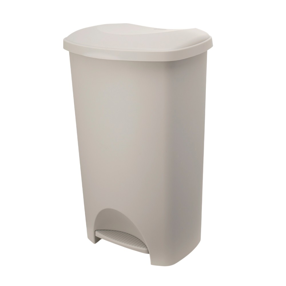 waste-bin-lid-pedal-beige-50-l