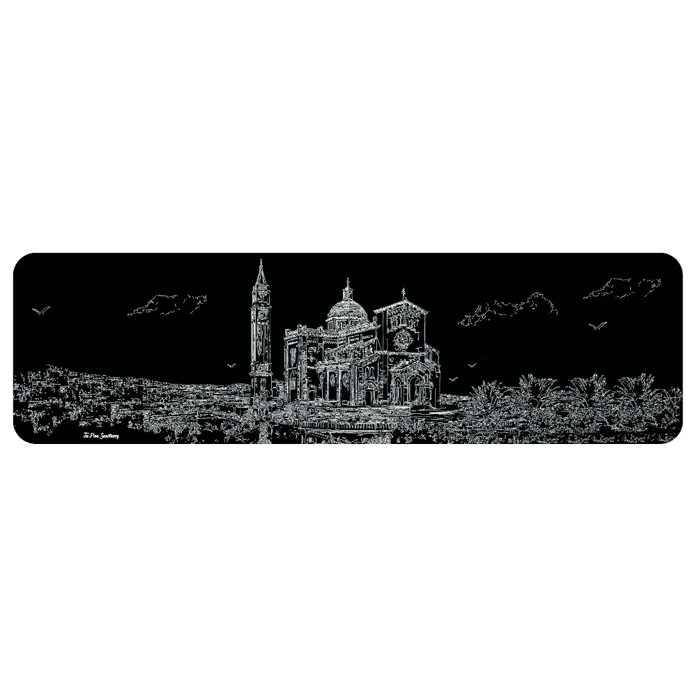 ag-cornici-wall-decor-ta-pinu-sanctuary-scratched-black-140-cm-x-40-cm