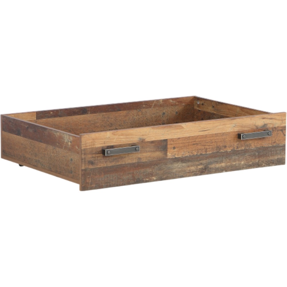 forte-bedroom-bed-drawer-trendy-vintageindustrial-look-104-cm-x-24-cm-x-67-cm