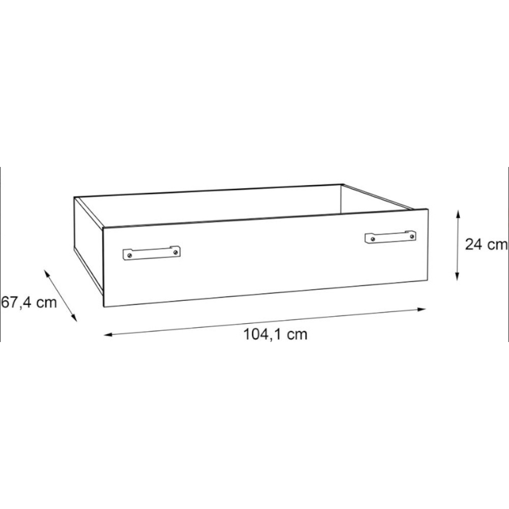 forte-bedroom-bed-drawer-trendy-vintageindustrial-look-104-cm-x-24-cm-x-67-cm