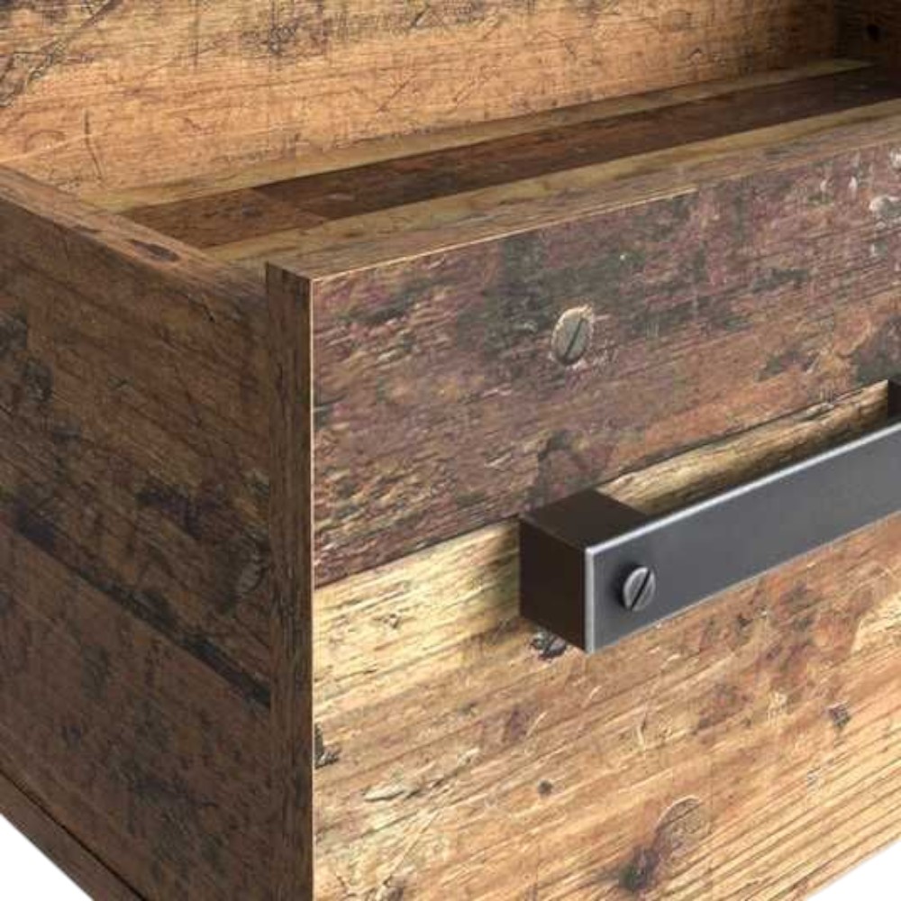 forte-bedroom-bed-drawer-trendy-vintageindustrial-look-104-cm-x-24-cm-x-67-cm