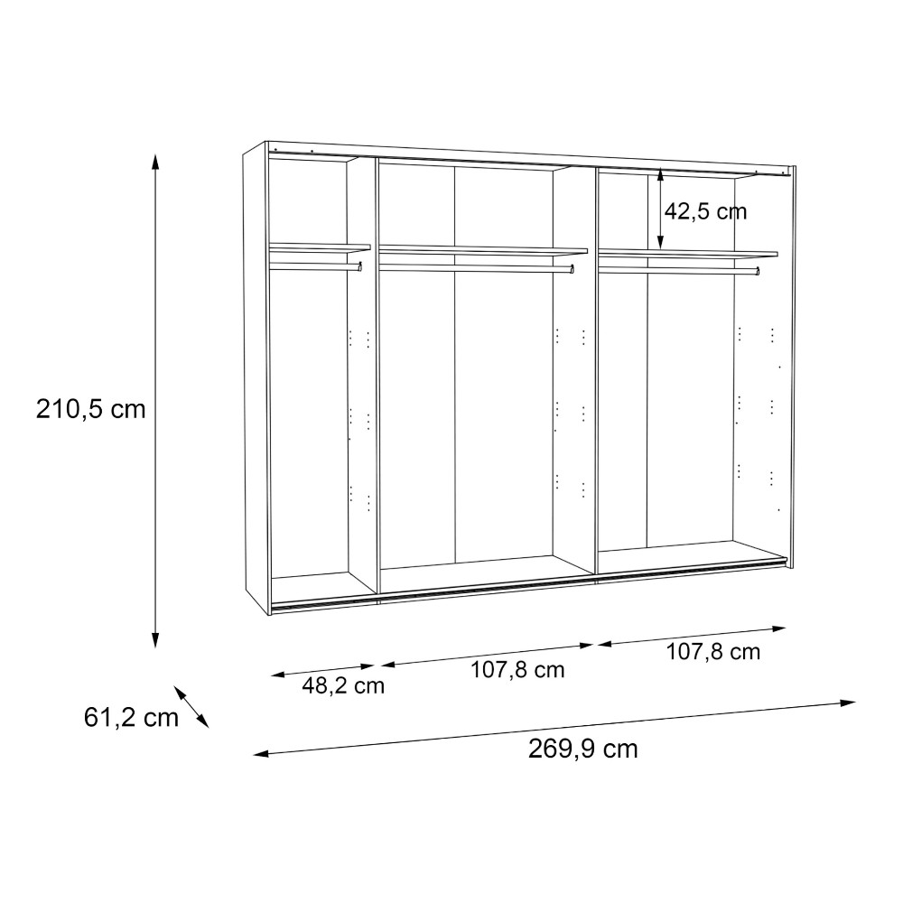 forte-clif-sliding-door-cabinet-old-wood-vintageconcrete-look-dark-grey-61-2-x-269-9-x-210-5-cm