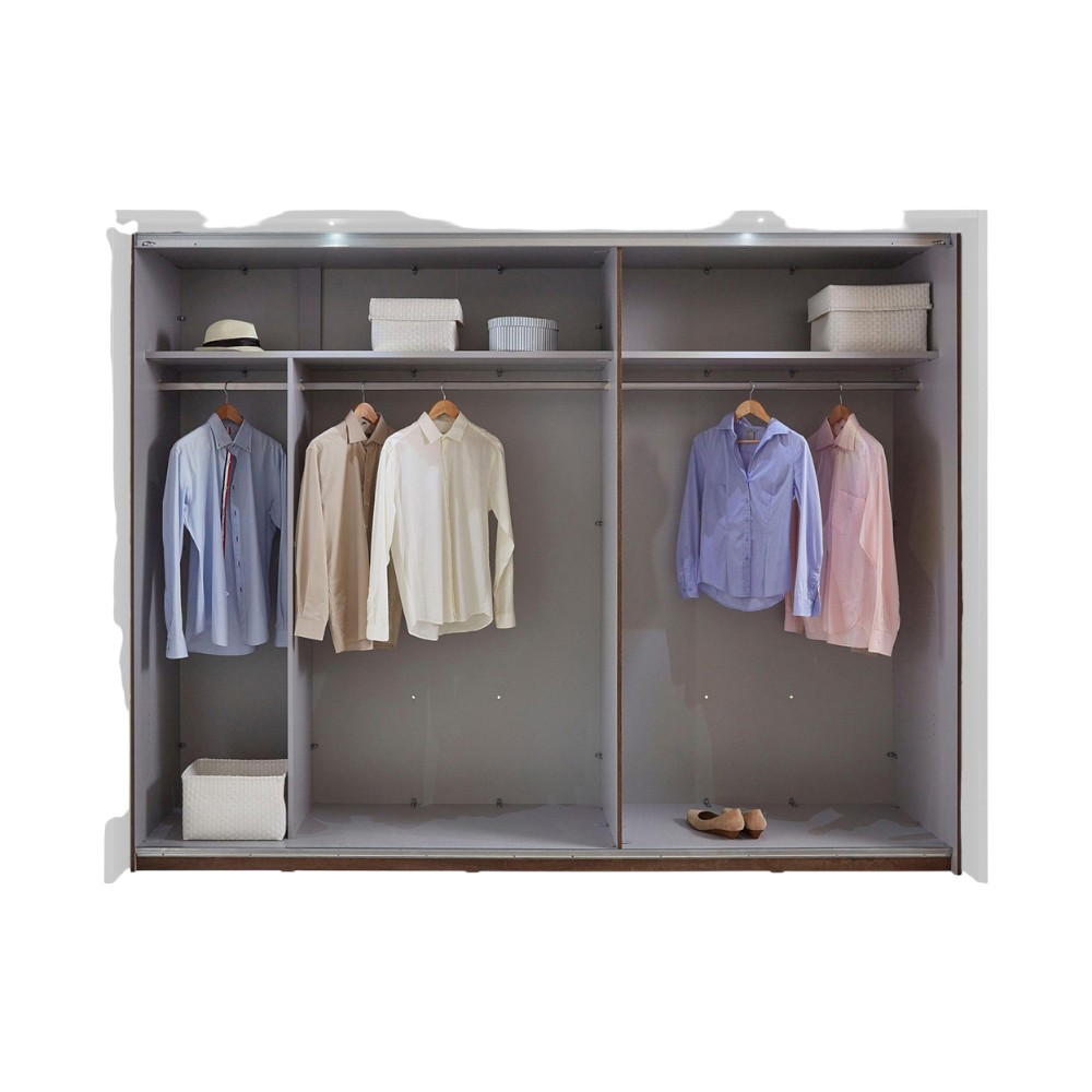 forte-clif-sliding-door-cabinet-old-wood-vintageconcrete-look-dark-grey-61-2-x-269-9-x-210-5-cm