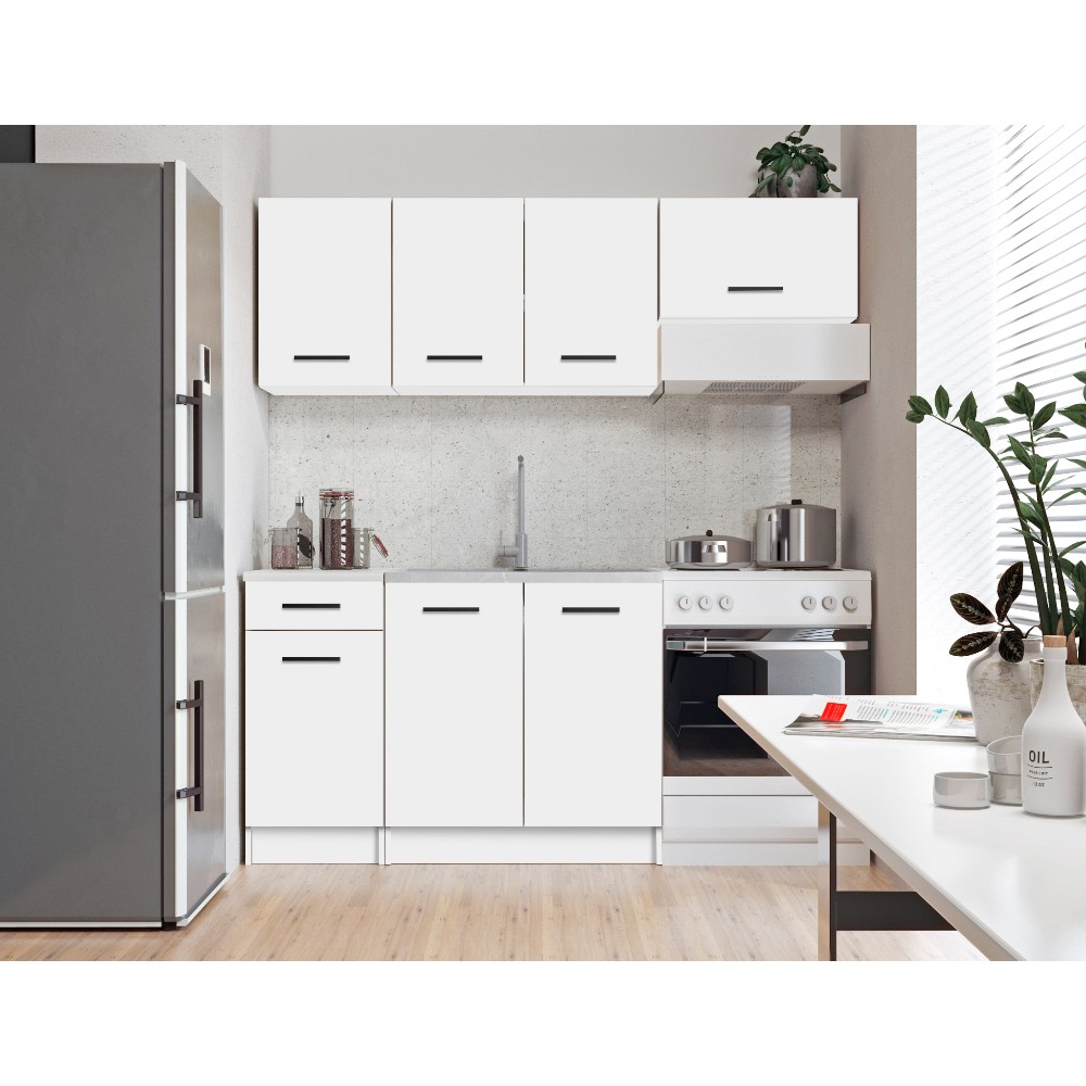 kitchen-arani-white-180-cm