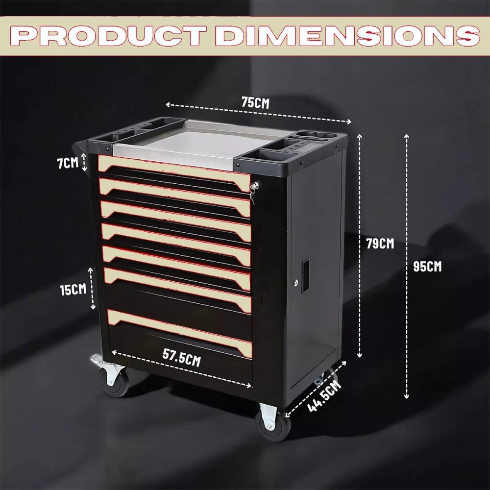 schwartzmann-tool-cabinet-7-drawers-5-drawers-full