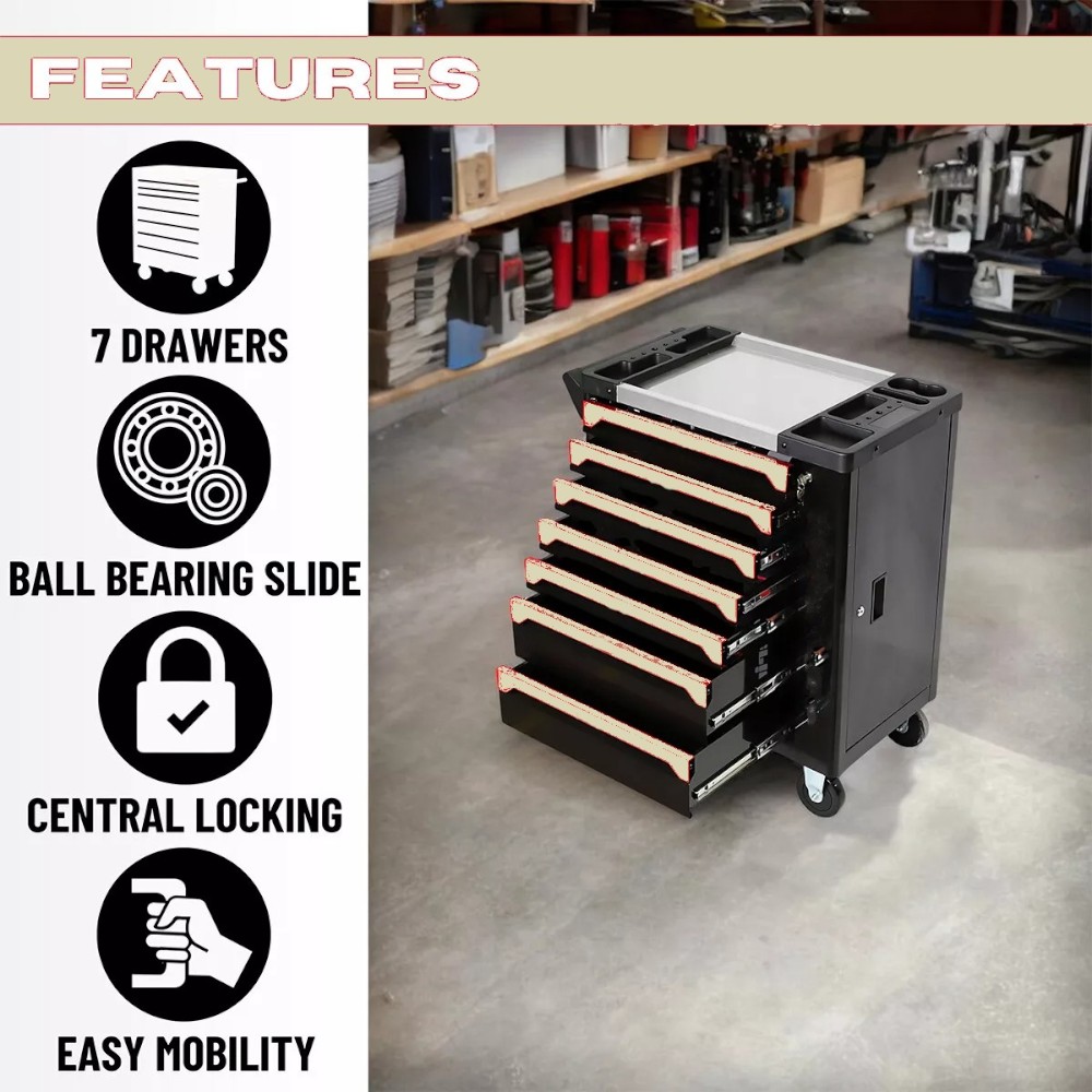 schwartzmann-tool-cabinet-7-drawers-5-drawers-full
