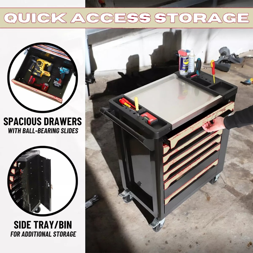 schwartzmann-tool-cabinet-7-drawers-5-drawers-full