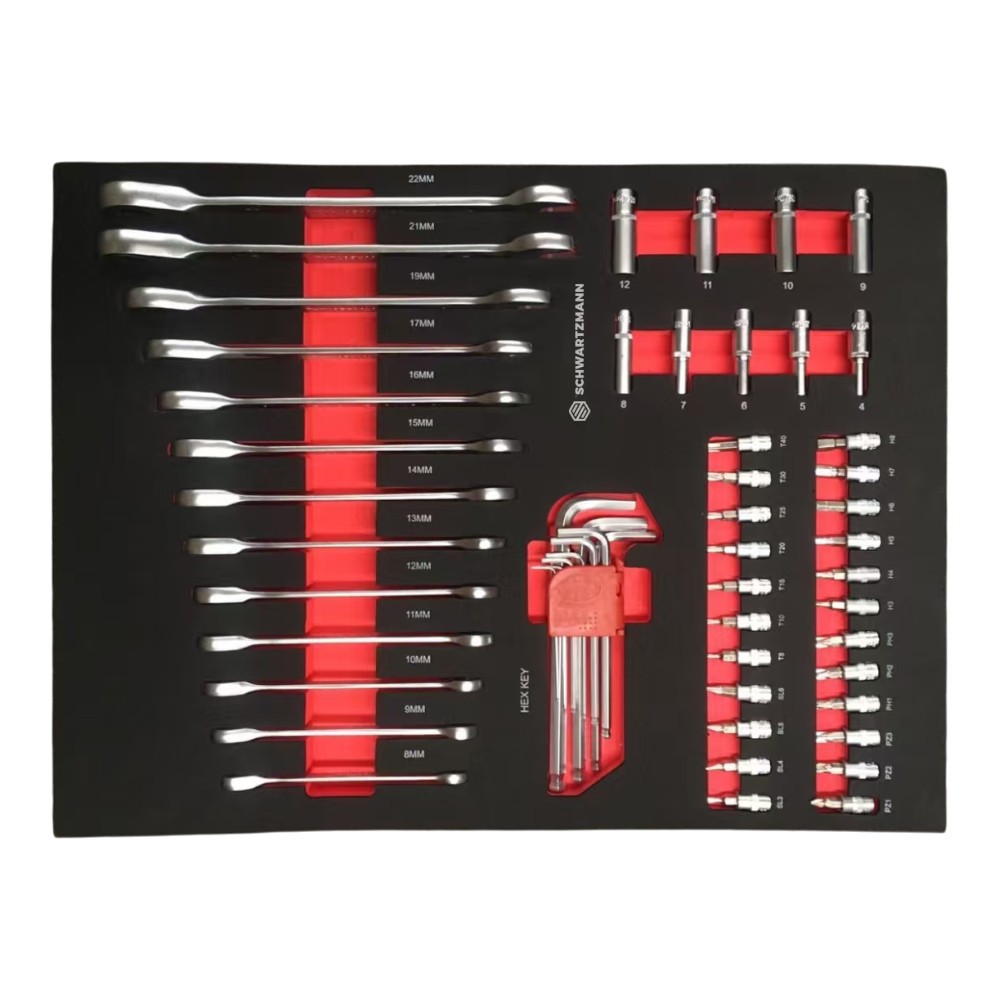 schwartzmann-tool-cabinet-6-drawers-4-drawers-full-black-and-red