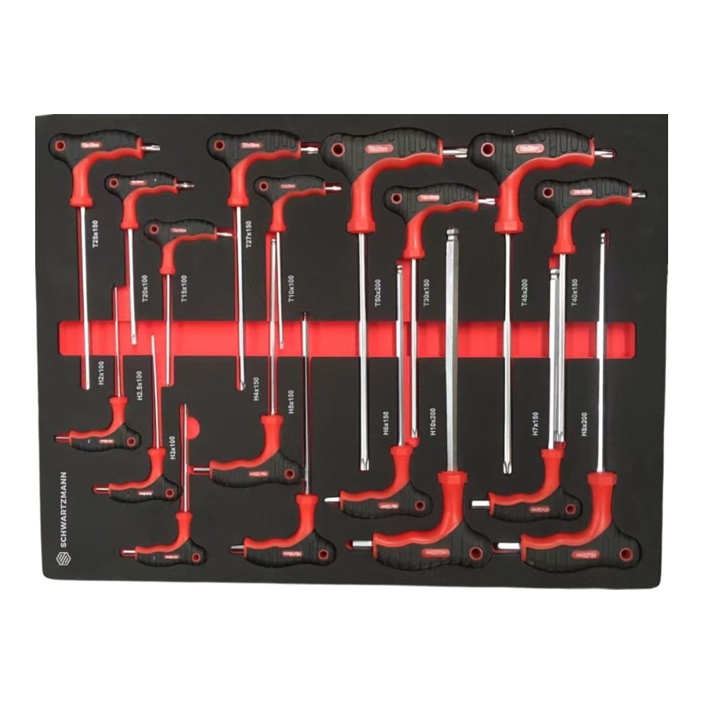 schwartzmann-tool-cabinet-6-drawers-4-drawers-full-black-and-red